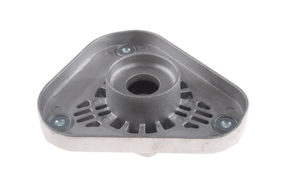 BOGAP Premium Suspension Strut Support Mount C3422104