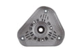 BOGAP Premium Suspension Strut Support Mount C3422104