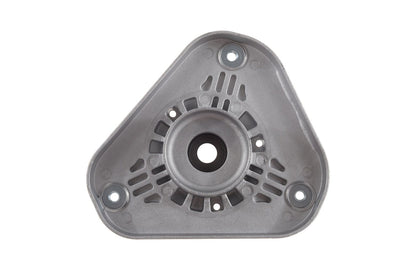 BOGAP Premium Suspension Strut Support Mount C3422104