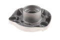 BOGAP Premium Suspension Strut Support Mount C3422105
