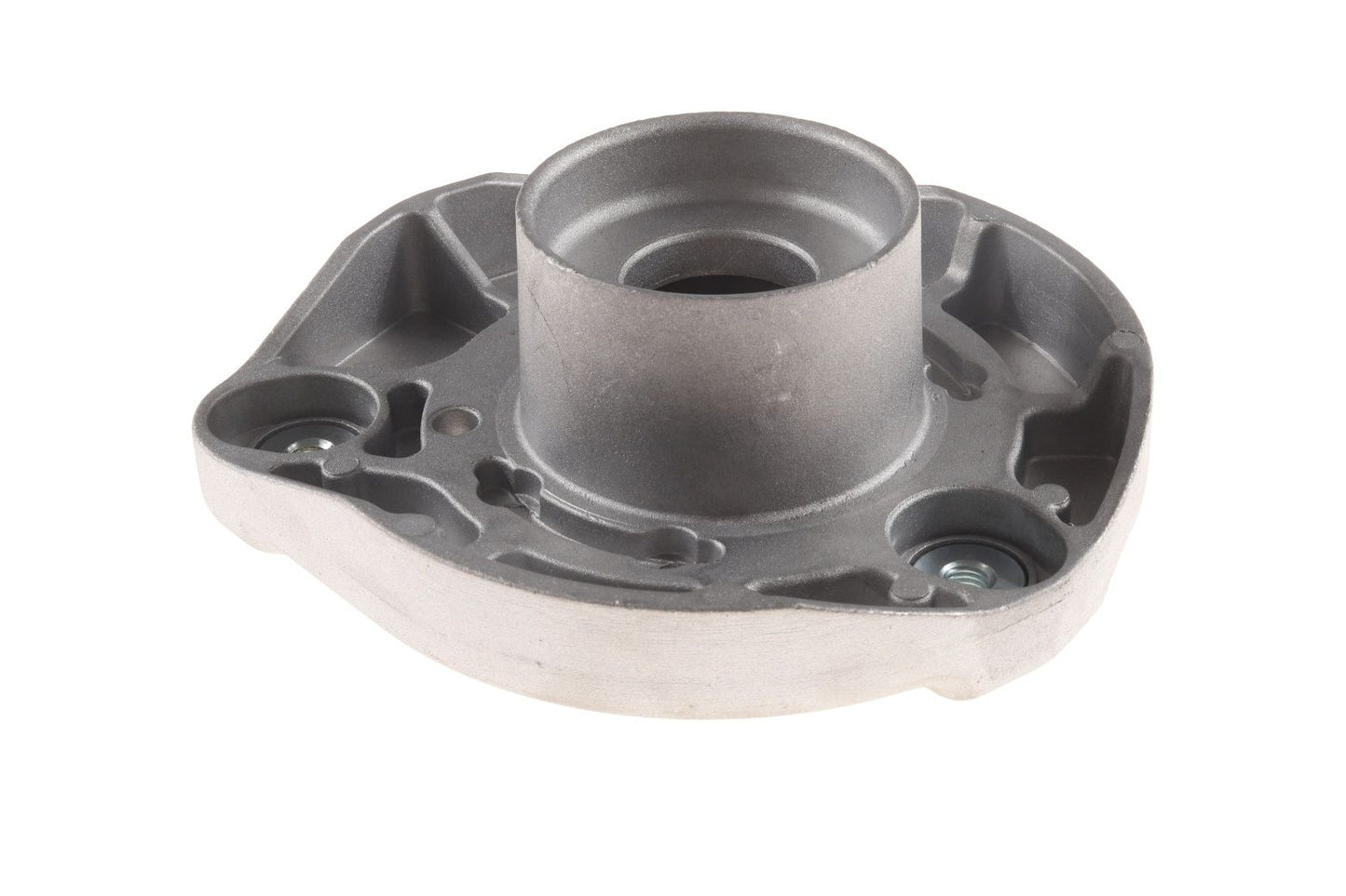 BOGAP Premium Suspension Strut Support Mount C3422105