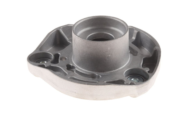 BOGAP Premium Suspension Strut Support Mount C3422105