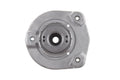 BOGAP Premium Suspension Strut Support Mount C3422105