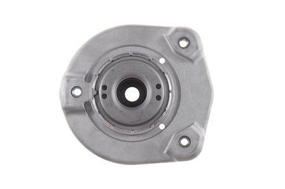 BOGAP Premium Suspension Strut Support Mount C3422105