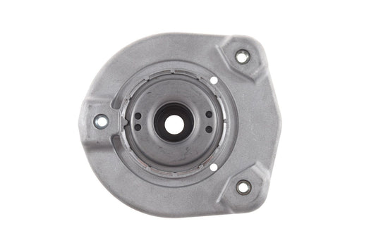 BOGAP Premium Suspension Strut Support Mount C3422105