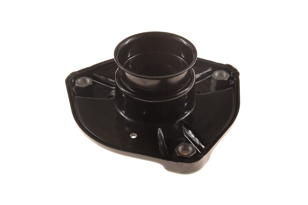 BOGAP Premium Suspension Strut Support Mount C3422106