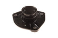 BOGAP Premium Suspension Strut Support Mount C3422106