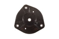 BOGAP Premium Suspension Strut Support Mount C3422106