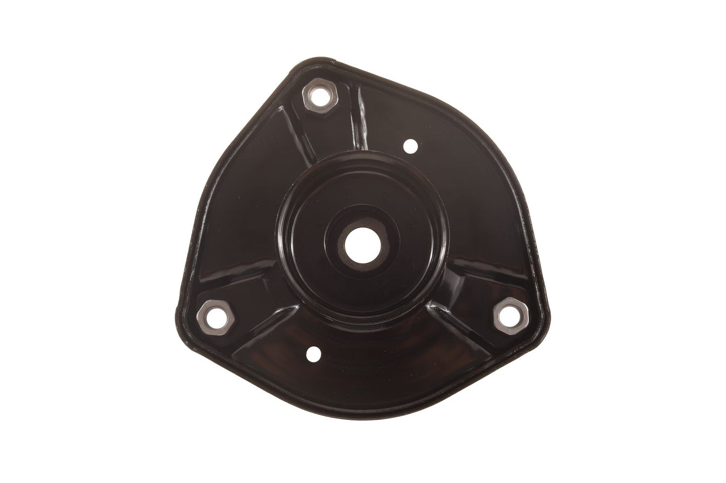 BOGAP Premium Suspension Strut Support Mount C3422106
