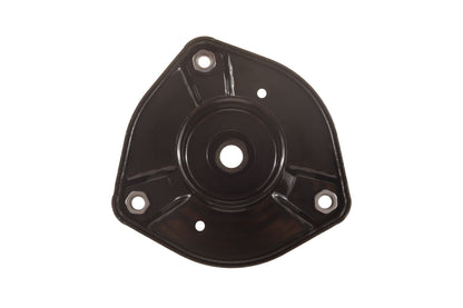 BOGAP Premium Suspension Strut Support Mount C3422106