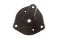 BOGAP Premium Suspension Strut Support Mount C3422106