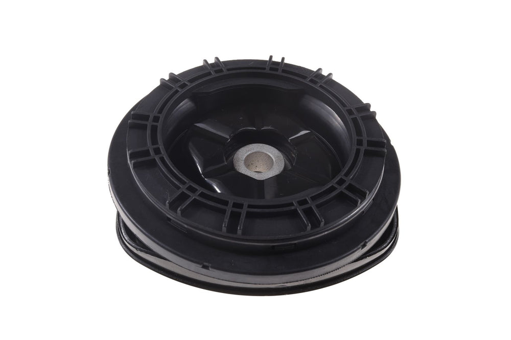 BOGAP Premium Suspension Strut Support Mount C3422107