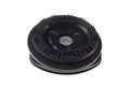BOGAP Premium Suspension Strut Support Mount C3422107