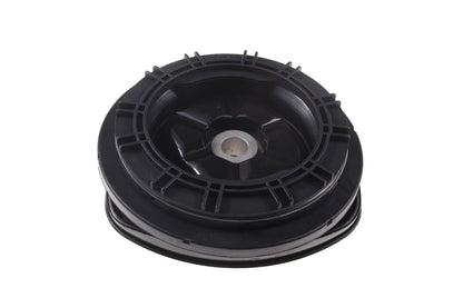 BOGAP Premium Suspension Strut Support Mount C3422107