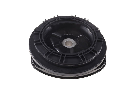 BOGAP Premium Suspension Strut Support Mount C3422107