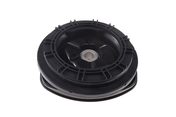 BOGAP Premium Suspension Strut Support Mount C3422107
