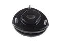 BOGAP Premium Suspension Strut Support Mount C3422107