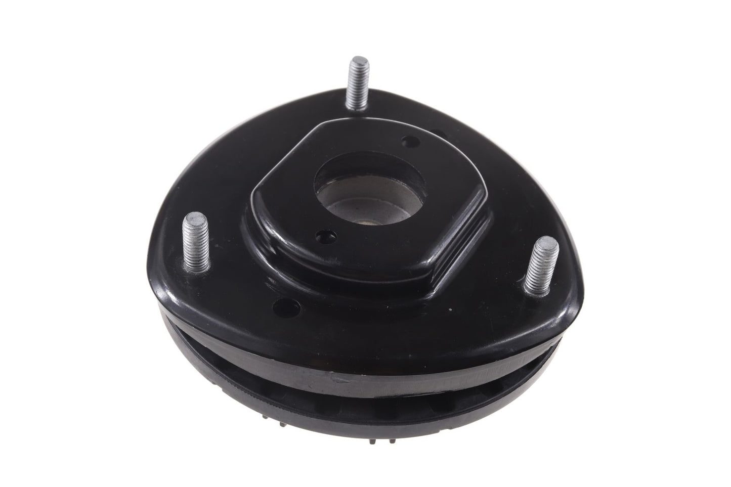 BOGAP Premium Suspension Strut Support Mount C3422107