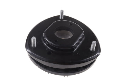 BOGAP Premium Suspension Strut Support Mount C3422107