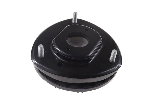 BOGAP Premium Suspension Strut Support Mount C3422107