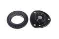 BOGAP Premium Suspension Strut Support Mount C3422107