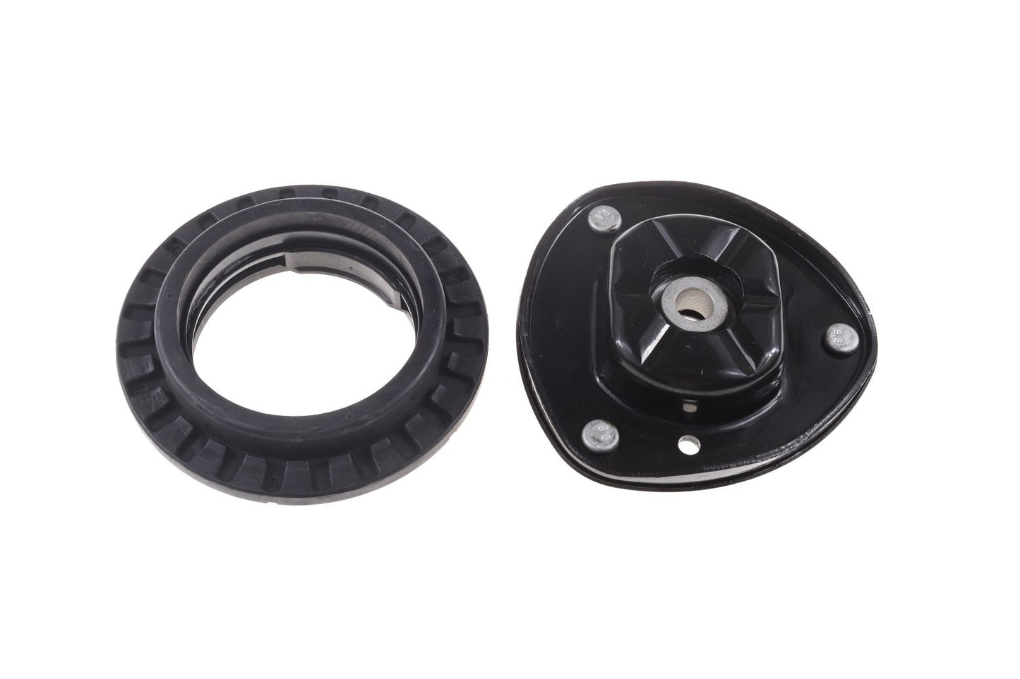 BOGAP Premium Suspension Strut Support Mount C3422107