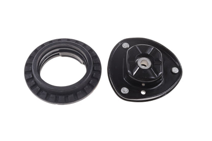 BOGAP Premium Suspension Strut Support Mount C3422107