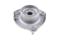 BOGAP Premium Suspension Strut Support Mount C3422109