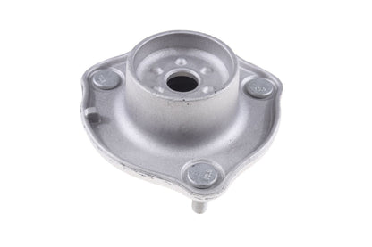 BOGAP Premium Suspension Strut Support Mount C3422109