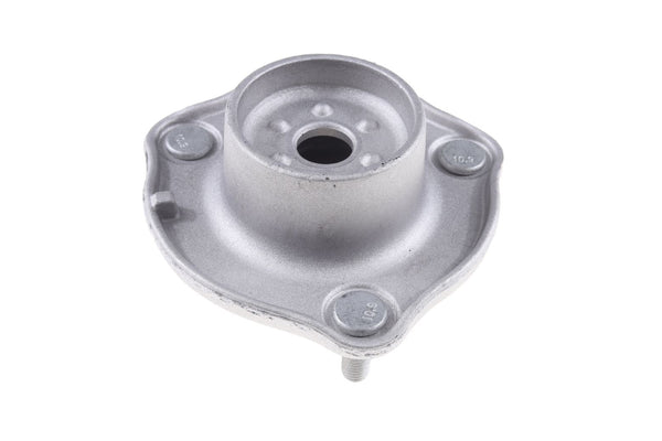 BOGAP Premium Suspension Strut Support Mount C3422109