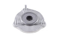 BOGAP Premium Suspension Strut Support Mount C3422109