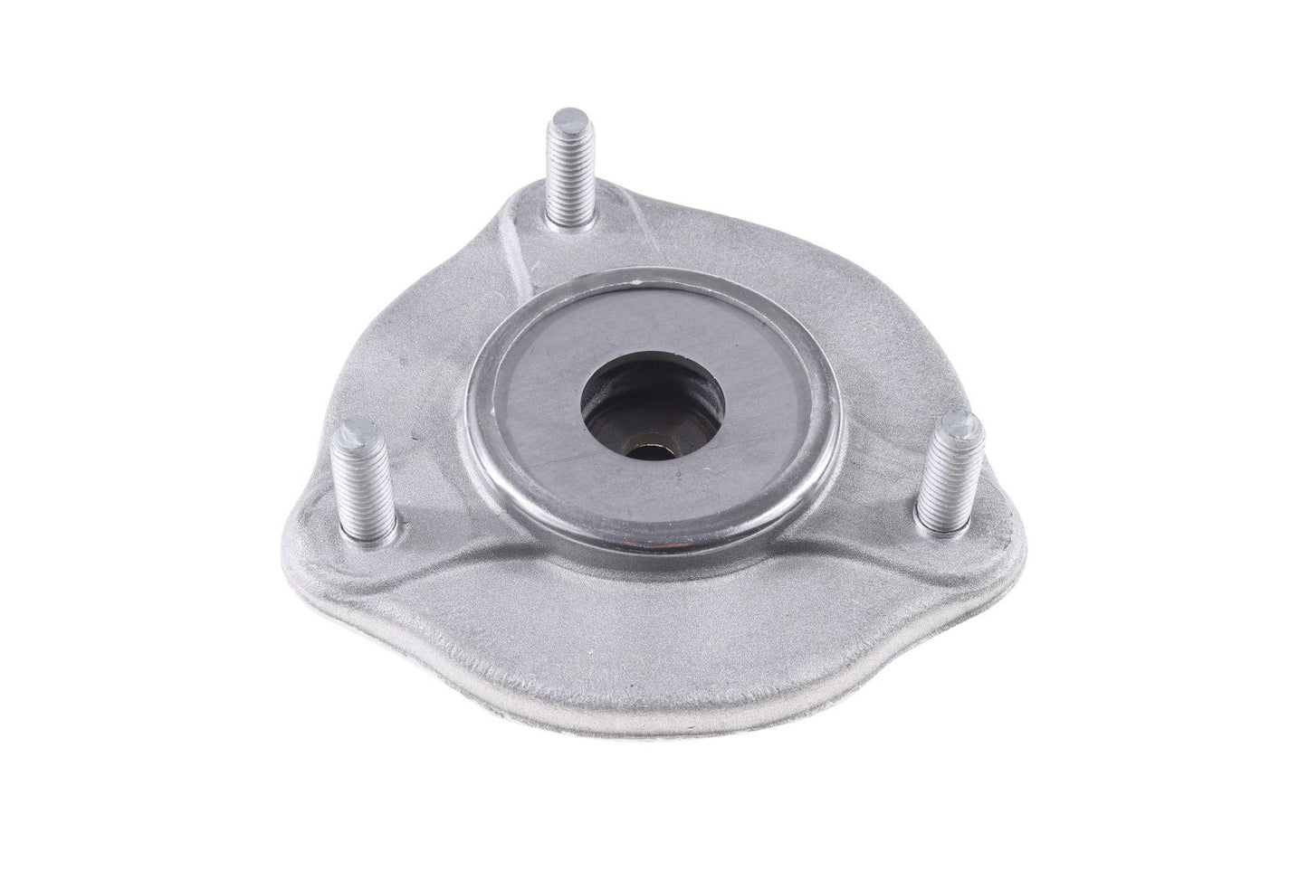 BOGAP Premium Suspension Strut Support Mount C3422109