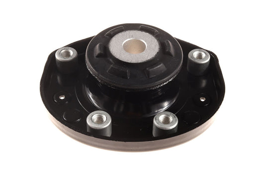 BOGAP Premium Suspension Strut Support Mount C3422110