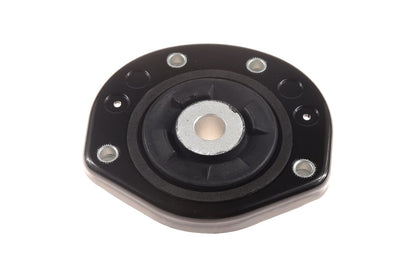 BOGAP Premium Suspension Strut Support Mount C3422110