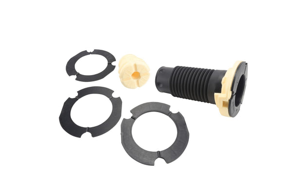 BOGAP Premium Suspension Strut Support Mount C3422111