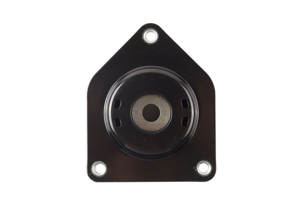 BOGAP Premium Suspension Strut Support Mount C3422114
