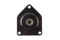 BOGAP Premium Suspension Strut Support Mount C3422114