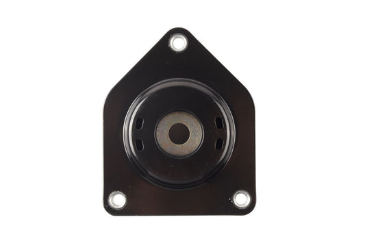BOGAP Premium Suspension Strut Support Mount C3422114