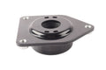 BOGAP Premium Suspension Strut Support Mount C3422114