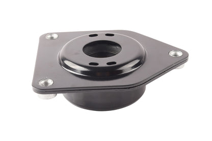 BOGAP Premium Suspension Strut Support Mount C3422114