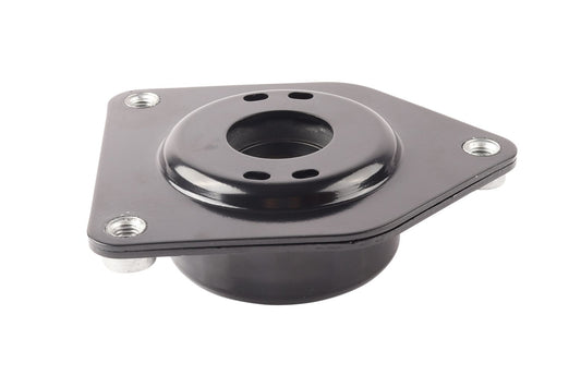 BOGAP Premium Suspension Strut Support Mount C3422114