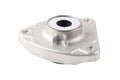 BOGAP Premium Suspension Strut Support Mount C3422115
