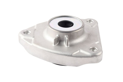 BOGAP Premium Suspension Strut Support Mount C3422115