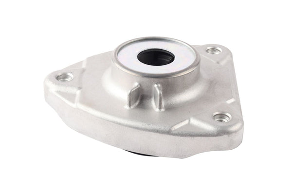 BOGAP Premium Suspension Strut Support Mount C3422115