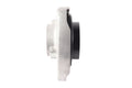 BOGAP Premium Suspension Strut Support Mount C3422115