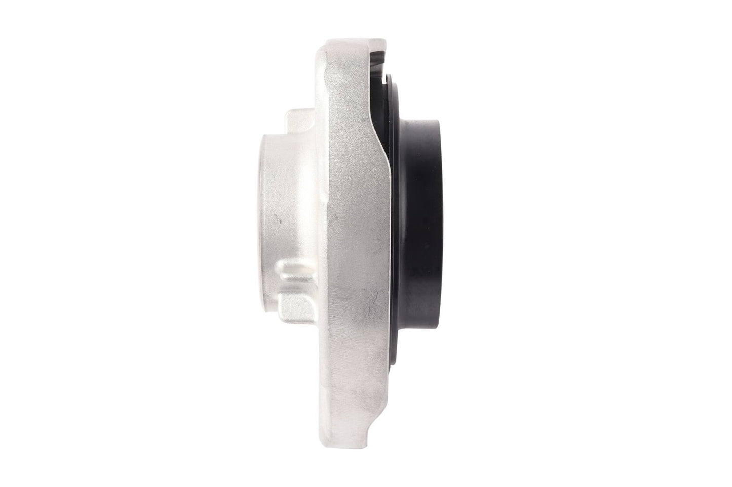 BOGAP Premium Suspension Strut Support Mount C3422115