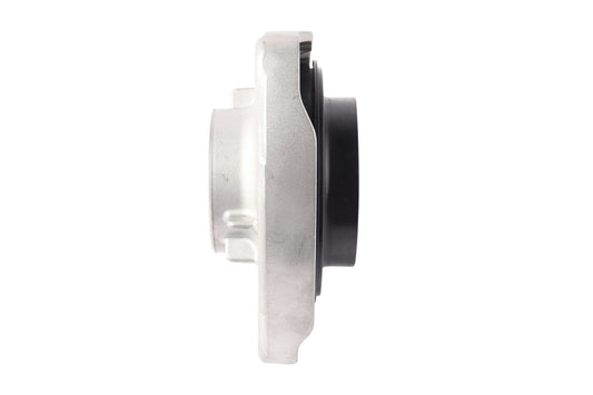 BOGAP Premium Suspension Strut Support Mount C3422115
