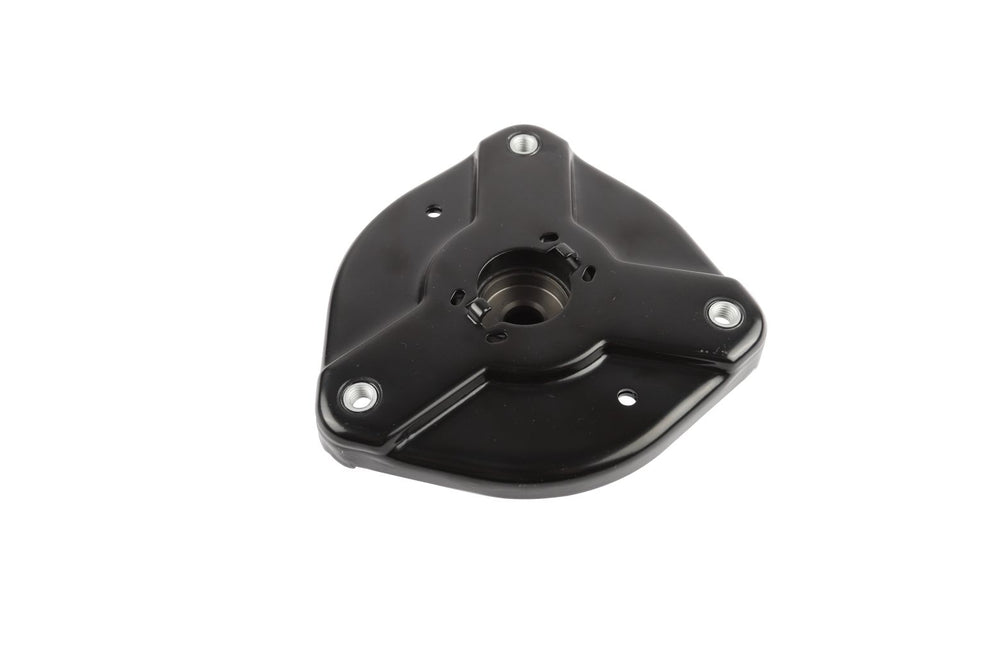 BOGAP Premium Suspension Strut Support Mount C3422118