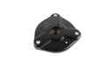 BOGAP Premium Suspension Strut Support Mount C3422118