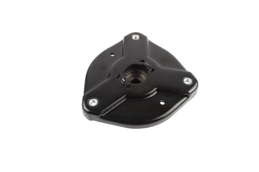 BOGAP Premium Suspension Strut Support Mount C3422118
